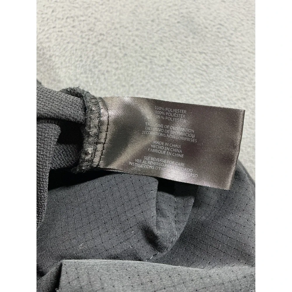 Banana‎ Republic Core Temp Chino Pants Mens 34x32 Dark Gray Slim Straight Tech